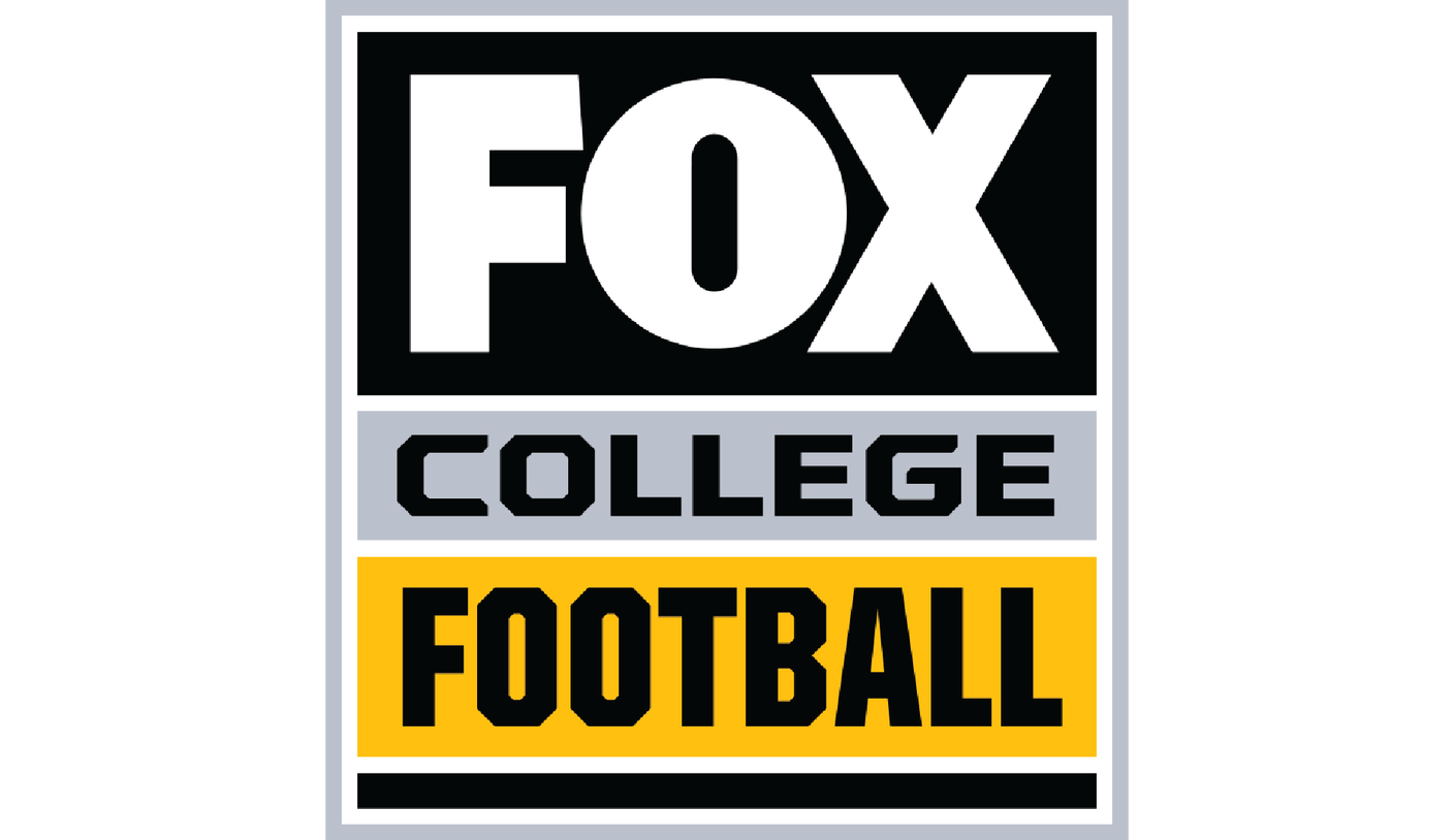 2026 星空体育网页版在线登录官网入口 赛程震撼发布！FOX Sports 重点赛事盘点与看点解析