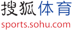 星空体育网页版在线登录官网入口 - 罗纳尔多最大谎言曝光：夜店逛与进球传奇的真相